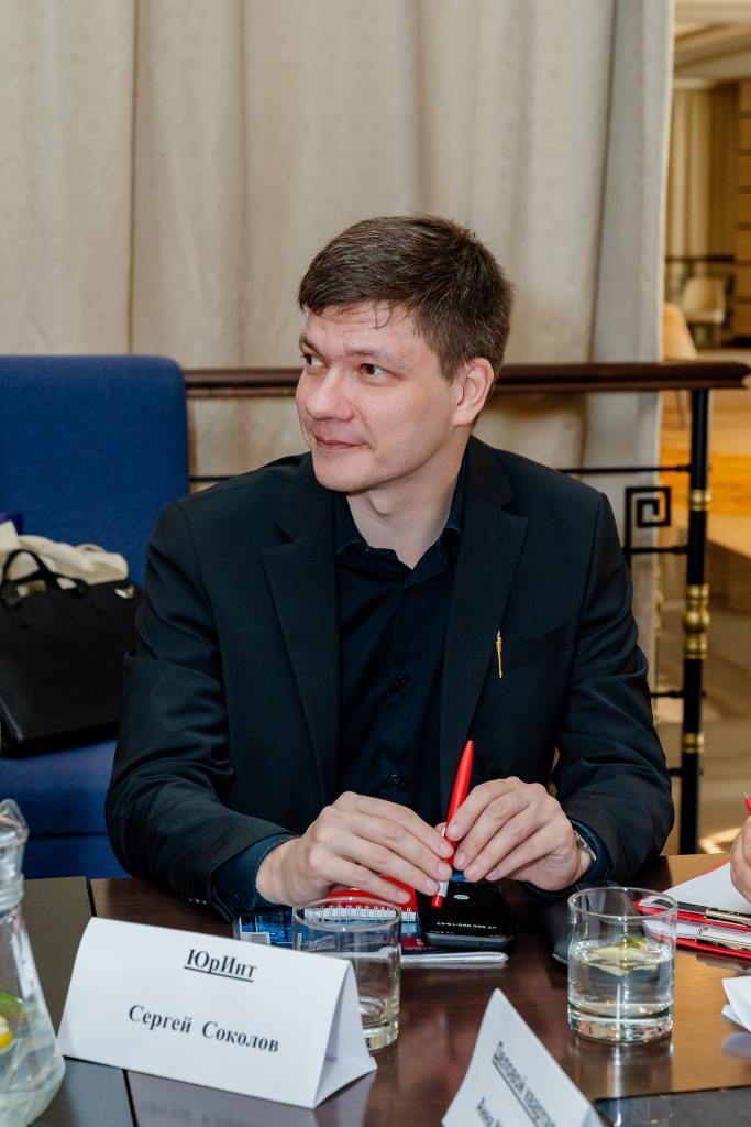 Определены номинанты на Строителя года-2025 31 Определены номинанты на Строителя года-2025 31