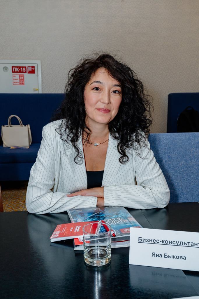 Определены номинанты на Строителя года-2025 34 Определены номинанты на Строителя года-2025 34