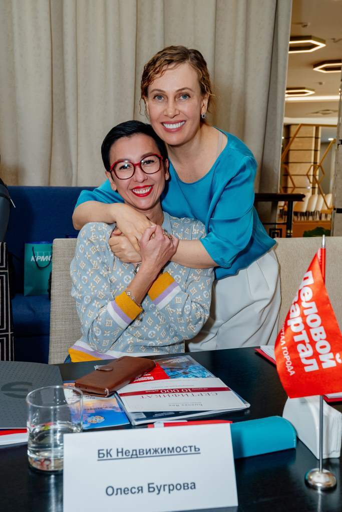 Определены номинанты на Строителя года-2025 36 Определены номинанты на Строителя года-2025 36