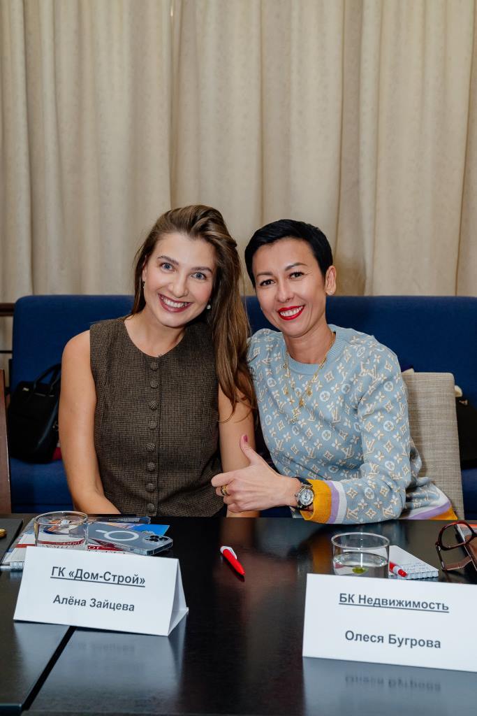 Определены номинанты на Строителя года-2025 37 Определены номинанты на Строителя года-2025 37