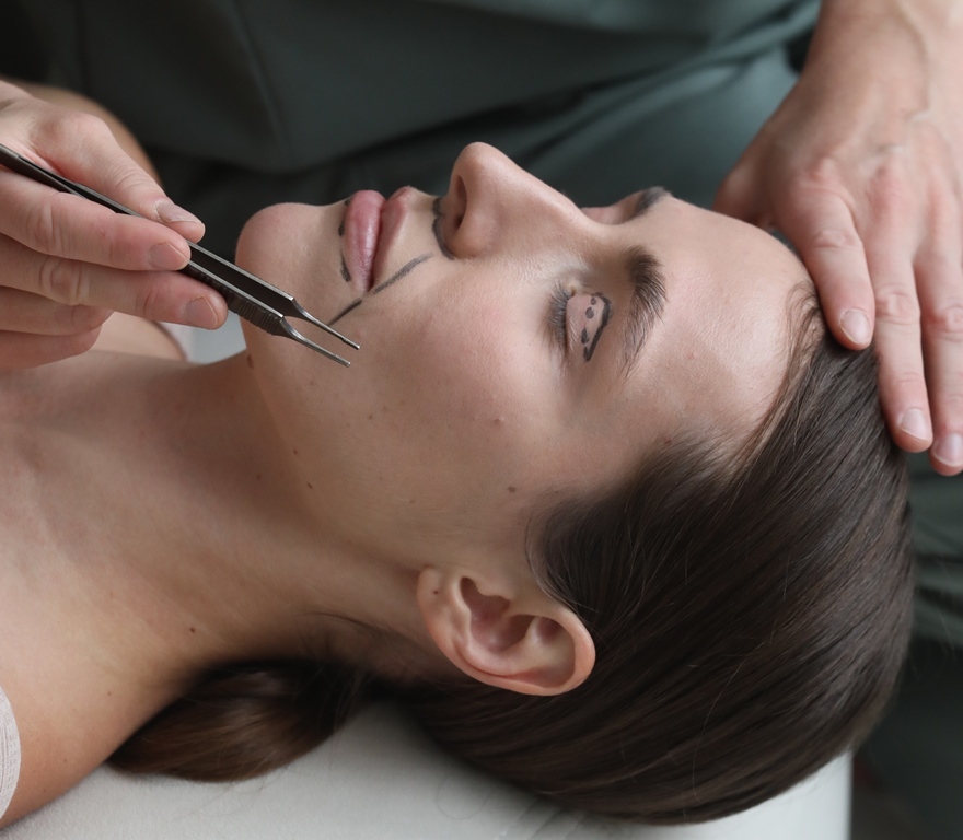 Екатерина Горелова: «Пластическая хирургия уже не лакшери, она доступна всем» 1 Екатерина Горелова: «Пластическая хирургия уже не лакшери, она доступна всем» 1