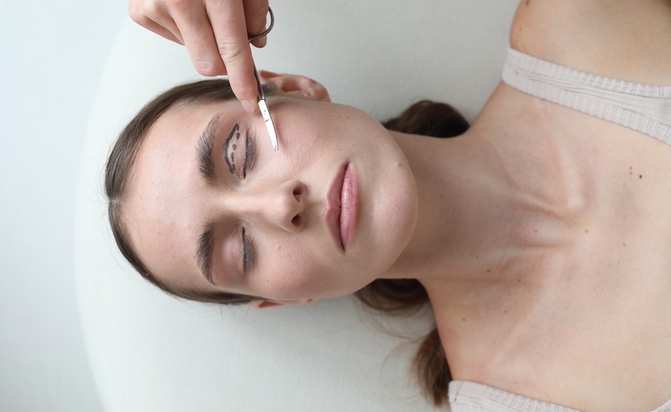 Екатерина Горелова: «Пластическая хирургия уже не лакшери, она доступна всем» 5 Екатерина Горелова: «Пластическая хирургия уже не лакшери, она доступна всем» 5