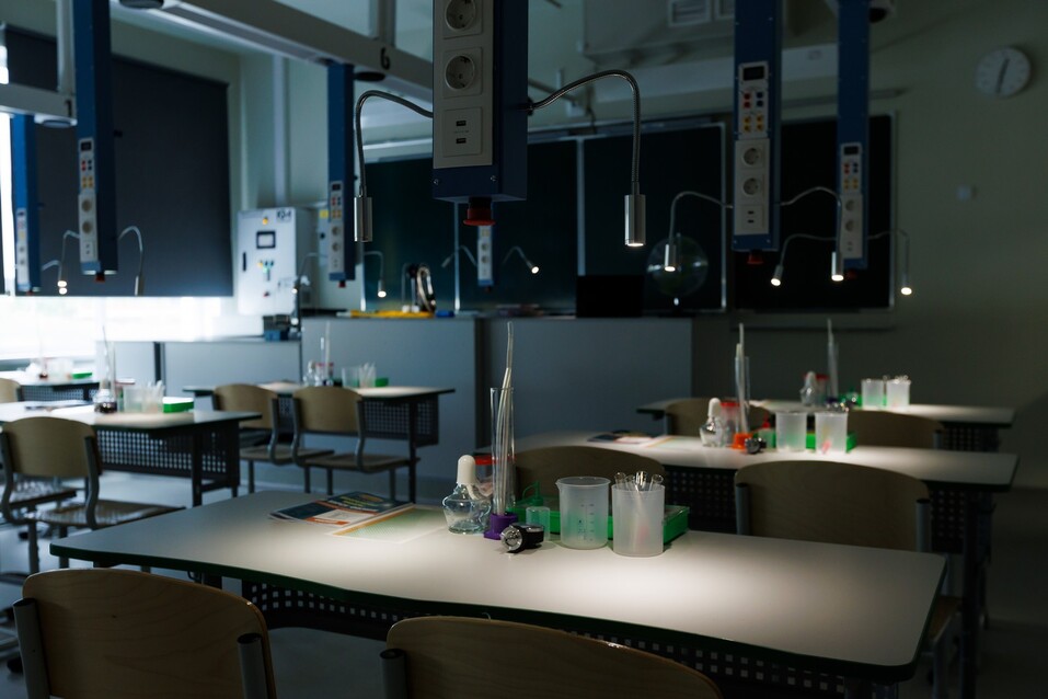 Фото: Корпорация развития Нижегородской области Фото: Корпорация развития Нижегородской области