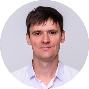 Бизнес-фитнес: как спортивные программы становятся частью стратегии компаний 1 Бизнес-фитнес: как спортивные программы становятся частью стратегии компаний 1