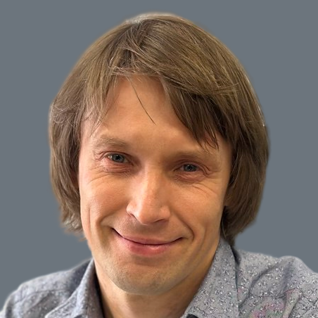 Отмена рекламы в запрещенной сети — удар по бизнесу? Отвечают предприниматели Красноярска 1 Отмена рекламы в запрещенной сети — удар по бизнесу? Отвечают предприниматели Красноярска 1