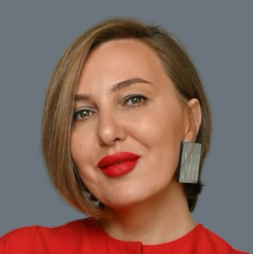 Отмена рекламы в запрещенной сети — удар по бизнесу? Отвечают предприниматели Красноярска 2 Отмена рекламы в запрещенной сети — удар по бизнесу? Отвечают предприниматели Красноярска 2