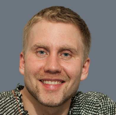 Отмена рекламы в запрещенной сети — удар по бизнесу? Отвечают предприниматели Красноярска 3 Отмена рекламы в запрещенной сети — удар по бизнесу? Отвечают предприниматели Красноярска 3