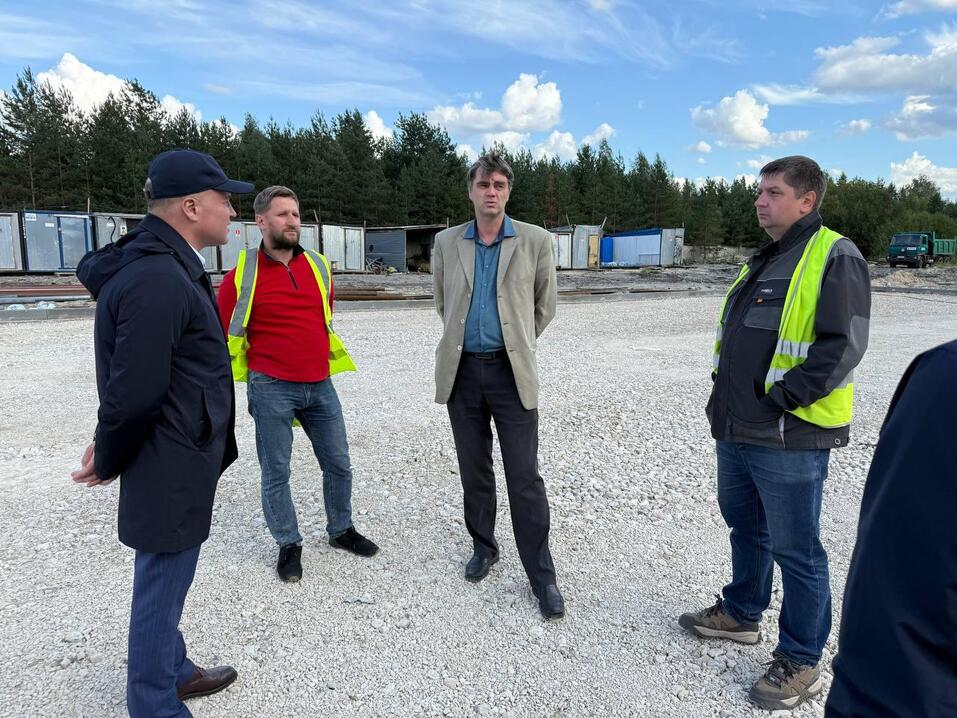 Фото: t.me/minecologynn Фото: t.me/minecologynn