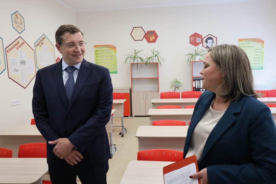 Александр Воложанин, photo.pravda-nn.ru Александр Воложанин, photo.pravda-nn.ru