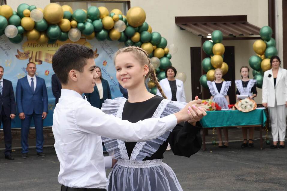 Александр Воложанин, photo.pravda-nn.ru Александр Воложанин, photo.pravda-nn.ru