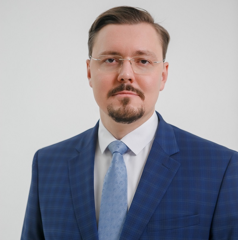 «Застройщики совершенствуют свои проекты, адаптируясь под потребности клиентов» 1 «Застройщики совершенствуют свои проекты, адаптируясь под потребности клиентов» 1