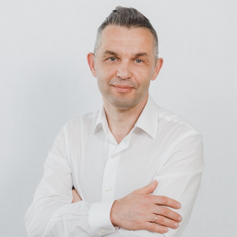 «Застройщики совершенствуют свои проекты, адаптируясь под потребности клиентов» 2 «Застройщики совершенствуют свои проекты, адаптируясь под потребности клиентов» 2