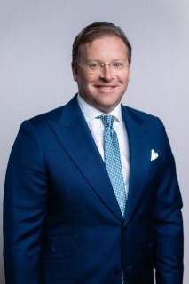 «Застройщики совершенствуют свои проекты, адаптируясь под потребности клиентов» 3 «Застройщики совершенствуют свои проекты, адаптируясь под потребности клиентов» 3