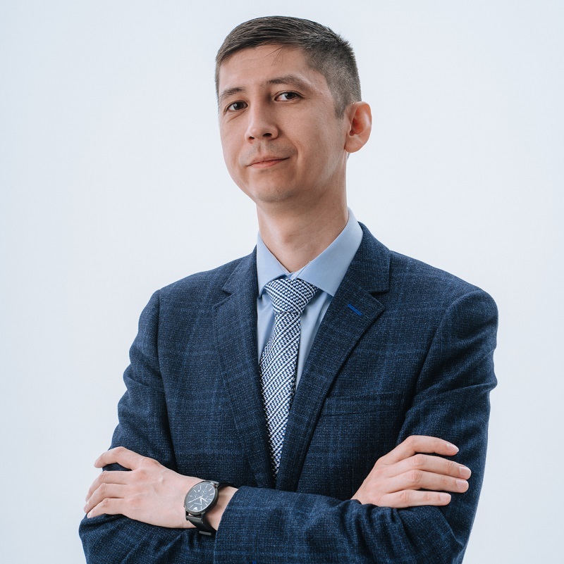 «Застройщики совершенствуют свои проекты, адаптируясь под потребности клиентов» 4 «Застройщики совершенствуют свои проекты, адаптируясь под потребности клиентов» 4