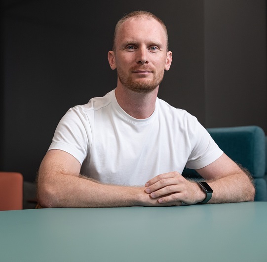 «Застройщики совершенствуют свои проекты, адаптируясь под потребности клиентов» 5 «Застройщики совершенствуют свои проекты, адаптируясь под потребности клиентов» 5