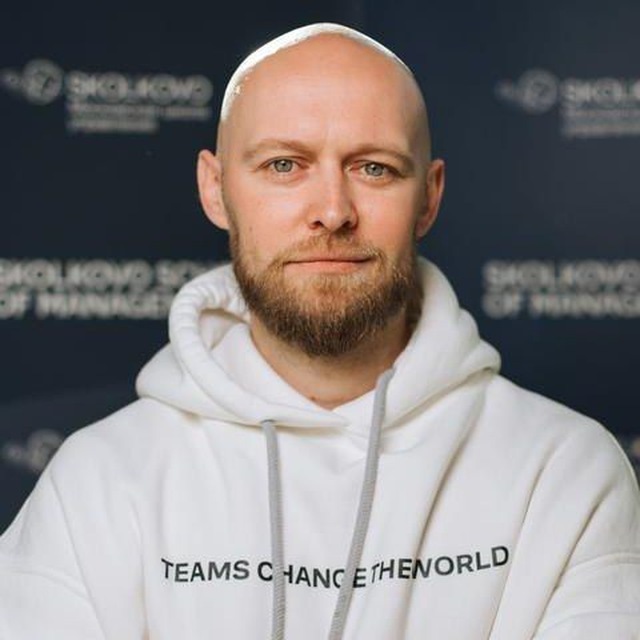 «Застройщики совершенствуют свои проекты, адаптируясь под потребности клиентов» 6 «Застройщики совершенствуют свои проекты, адаптируясь под потребности клиентов» 6