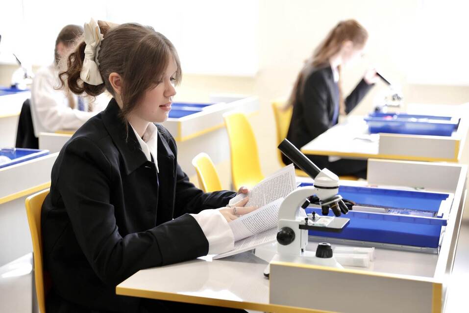 Фото: Максим Герасимов, photo.pravda-nn.ru Фото: Максим Герасимов, photo.pravda-nn.ru