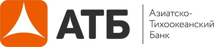 В Красноярске открылся офис нового формата Азиатско-Тихоокеанского банка 5 В Красноярске открылся офис нового формата Азиатско-Тихоокеанского банка 5