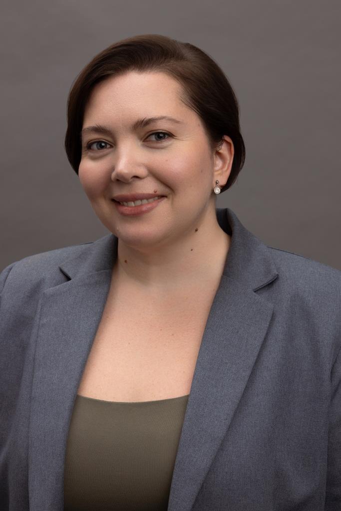 Как продавцу на маркетплейсах выстраивать логистику в регионе? 1 Как продавцу на маркетплейсах выстраивать логистику в регионе? 1