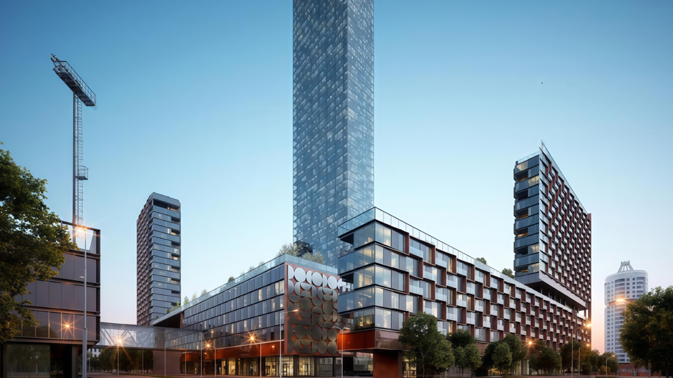 Фото: strategy.nobl.ru Фото: strategy.nobl.ru