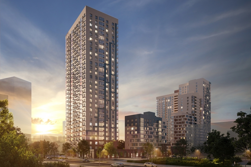 Лыжи Амундсена, или как стать сильнее в 240 раз 1 Лыжи Амундсена, или как стать сильнее в 240 раз 1