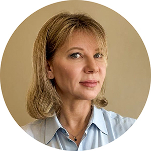 Партнерство с малым бизнесом: как Ак Барс Банк помогает предпринимателям развиваться 1 Партнерство с малым бизнесом: как Ак Барс Банк помогает предпринимателям развиваться 1