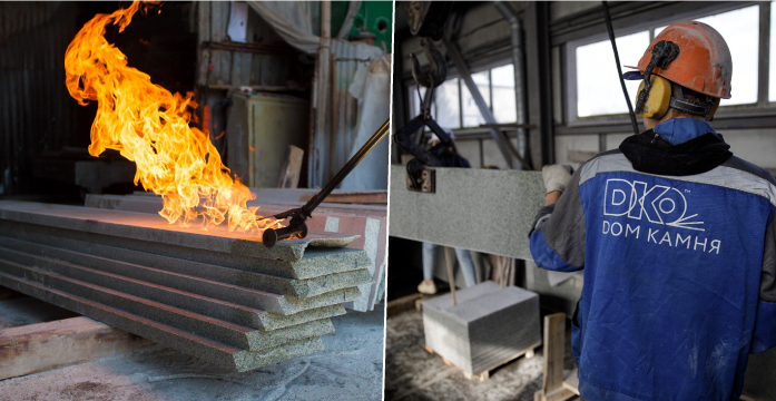 Партнерство с малым бизнесом: как Ак Барс Банк помогает предпринимателям развиваться 2 Партнерство с малым бизнесом: как Ак Барс Банк помогает предпринимателям развиваться 2