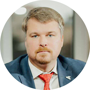 Партнерство с малым бизнесом: как Ак Барс Банк помогает предпринимателям развиваться 4 Партнерство с малым бизнесом: как Ак Барс Банк помогает предпринимателям развиваться 4