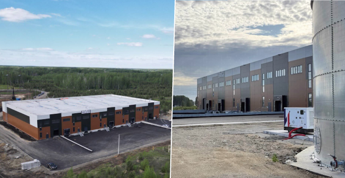 Партнерство с малым бизнесом: как Ак Барс Банк помогает предпринимателям развиваться 5 Партнерство с малым бизнесом: как Ак Барс Банк помогает предпринимателям развиваться 5