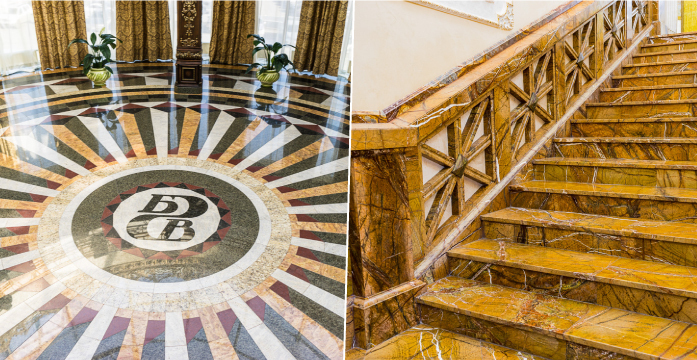 Партнерство с малым бизнесом: как Ак Барс Банк помогает предпринимателям развиваться 3 Партнерство с малым бизнесом: как Ак Барс Банк помогает предпринимателям развиваться 3