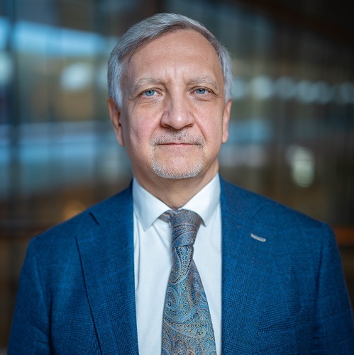 ТОП-9 компаний разработчиков и поставщиков ПО в Нижегородской области 3 ТОП-9 компаний разработчиков и поставщиков ПО в Нижегородской области 3