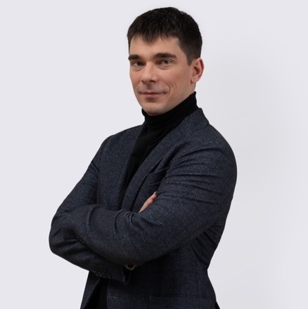 ТОП-9 компаний разработчиков и поставщиков ПО в Нижегородской области 4 ТОП-9 компаний разработчиков и поставщиков ПО в Нижегородской области 4