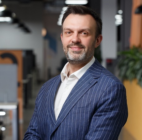 ТОП-9 компаний разработчиков и поставщиков ПО в Нижегородской области 5 ТОП-9 компаний разработчиков и поставщиков ПО в Нижегородской области 5