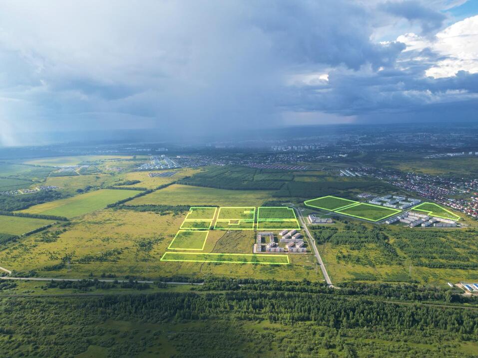 Фото: ДОМ.РФ Фото: ДОМ.РФ