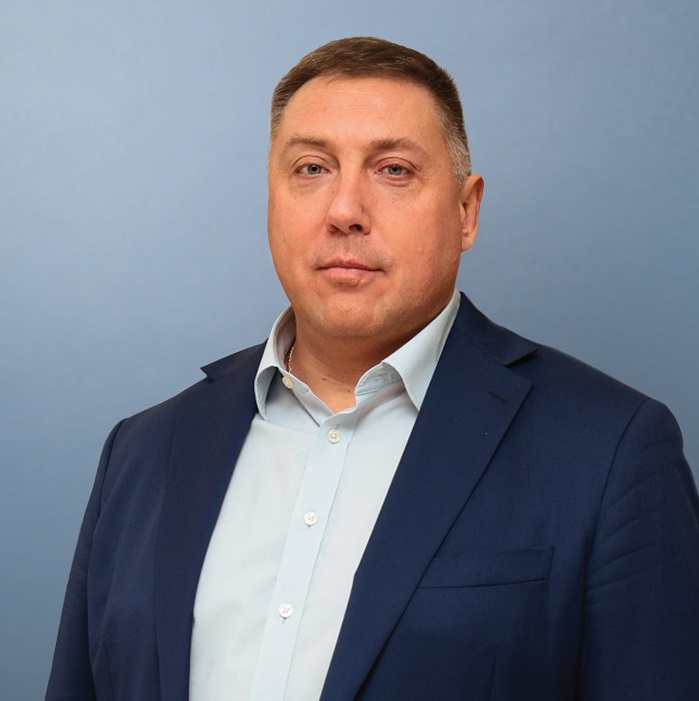 ТОП-9 лизинговых компаний в Нижегородской области 3 ТОП-9 лизинговых компаний в Нижегородской области 3