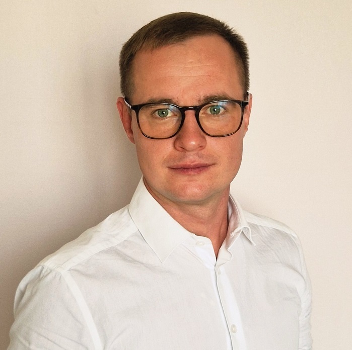 ТОП-9 лизинговых компаний в Нижегородской области 4 ТОП-9 лизинговых компаний в Нижегородской области 4