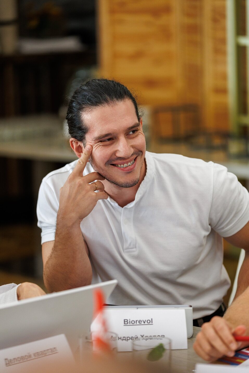 Названы имена номинантов на Промышленника и Экспортера года-2025 28 Названы имена номинантов на Промышленника и Экспортера года-2025 28