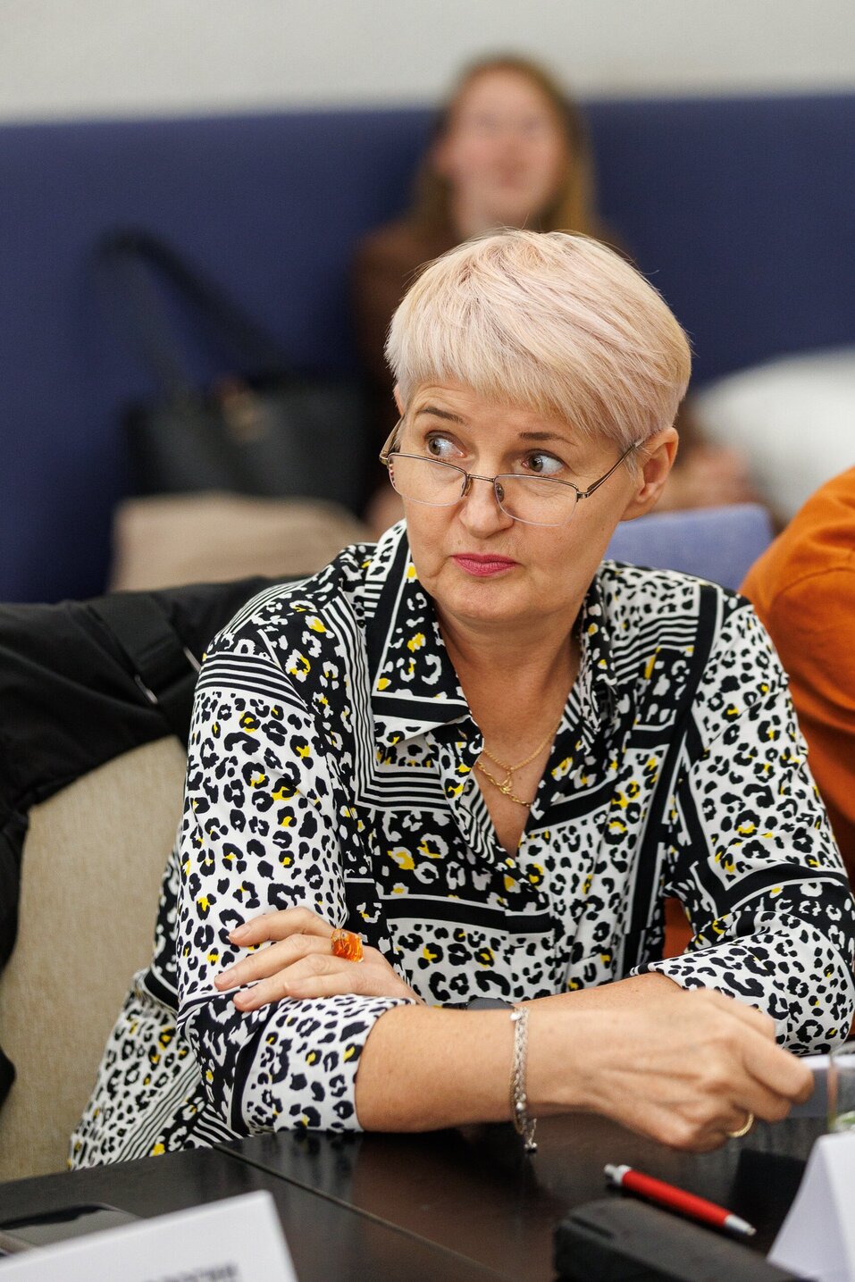 Названы имена номинантов на Промышленника и Экспортера года-2025 31 Названы имена номинантов на Промышленника и Экспортера года-2025 31