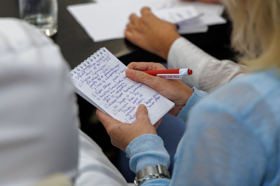 Названы имена номинантов на Промышленника и Экспортера года-2025 82 Названы имена номинантов на Промышленника и Экспортера года-2025 82