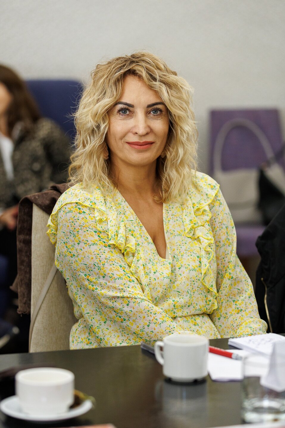 Названы имена номинантов на Промышленника и Экспортера года-2025 86 Названы имена номинантов на Промышленника и Экспортера года-2025 86