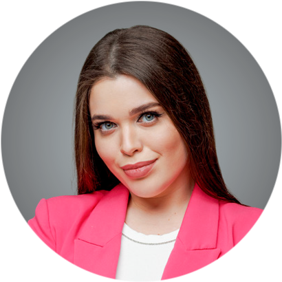 Представлен шорт-лист номинации «Кадры» премии «Человек года — 2025»
1 Представлен шорт-лист номинации «Кадры» премии «Человек года — 2025»
1