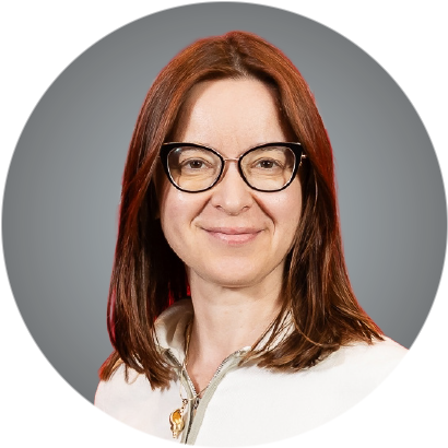 Представлен шорт-лист номинации «Кадры» премии «Человек года — 2025»
2 Представлен шорт-лист номинации «Кадры» премии «Человек года — 2025»
2