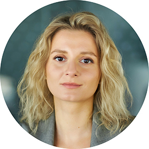 Национальная валюта, дивидендные выплаты, вложения в недвижимость: какие прогнозы сбылись 1 Национальная валюта, дивидендные выплаты, вложения в недвижимость: какие прогнозы сбылись 1