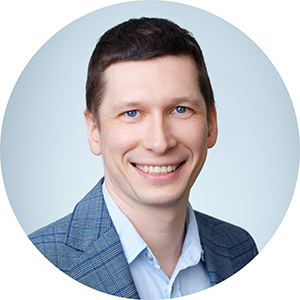 Национальная валюта, дивидендные выплаты, вложения в недвижимость: какие прогнозы сбылись 2 Национальная валюта, дивидендные выплаты, вложения в недвижимость: какие прогнозы сбылись 2