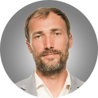 Национальная валюта, дивидендные выплаты, вложения в недвижимость: какие прогнозы сбылись 3 Национальная валюта, дивидендные выплаты, вложения в недвижимость: какие прогнозы сбылись 3