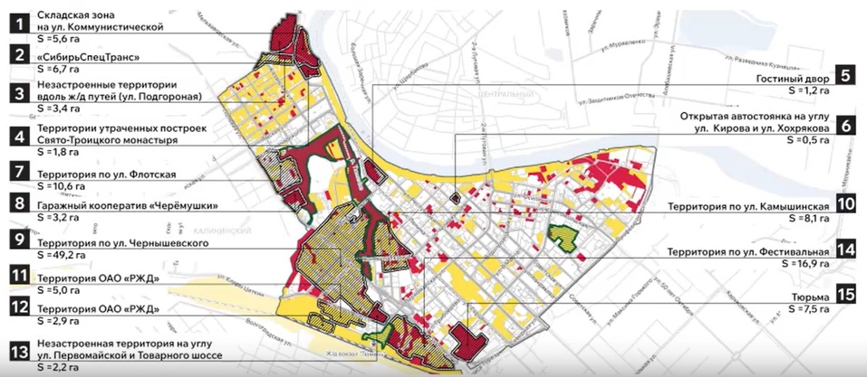 Тюменская мэрия не оставляет надежды выселить военных из Гостиного двора 1 Тюменская мэрия не оставляет надежды выселить военных из Гостиного двора 1