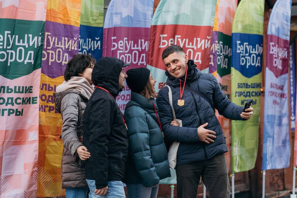 Документальное кино, концерты или творческие фестивали? Идеи для выходных в Челябинске 2 Документальное кино, концерты или творческие фестивали? Идеи для выходных в Челябинске 2