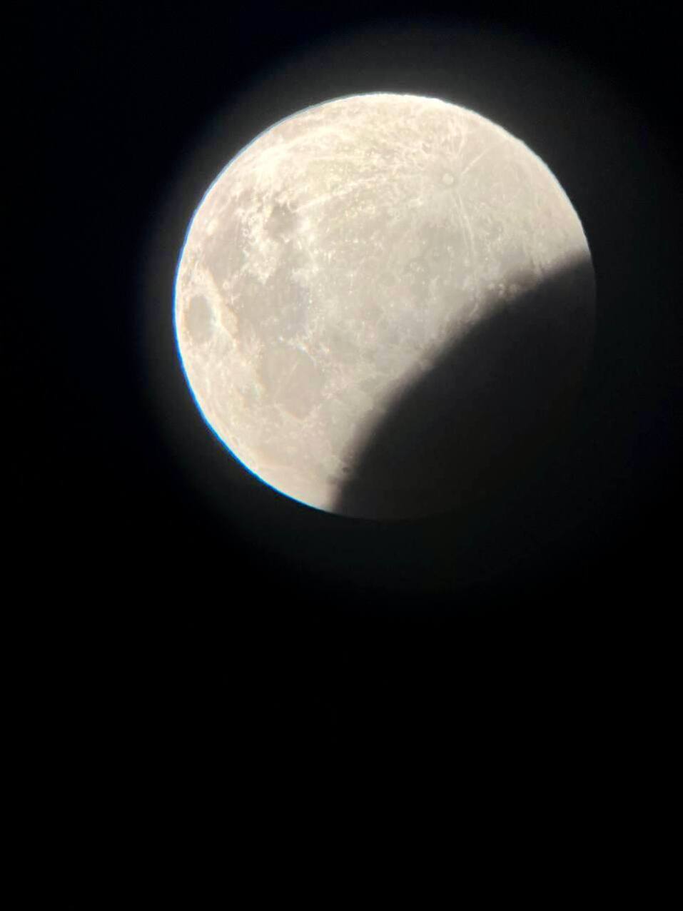 Фото: Нижегородский планетарий им. Г.М. Гречко Фото: Нижегородский планетарий им. Г.М. Гречко