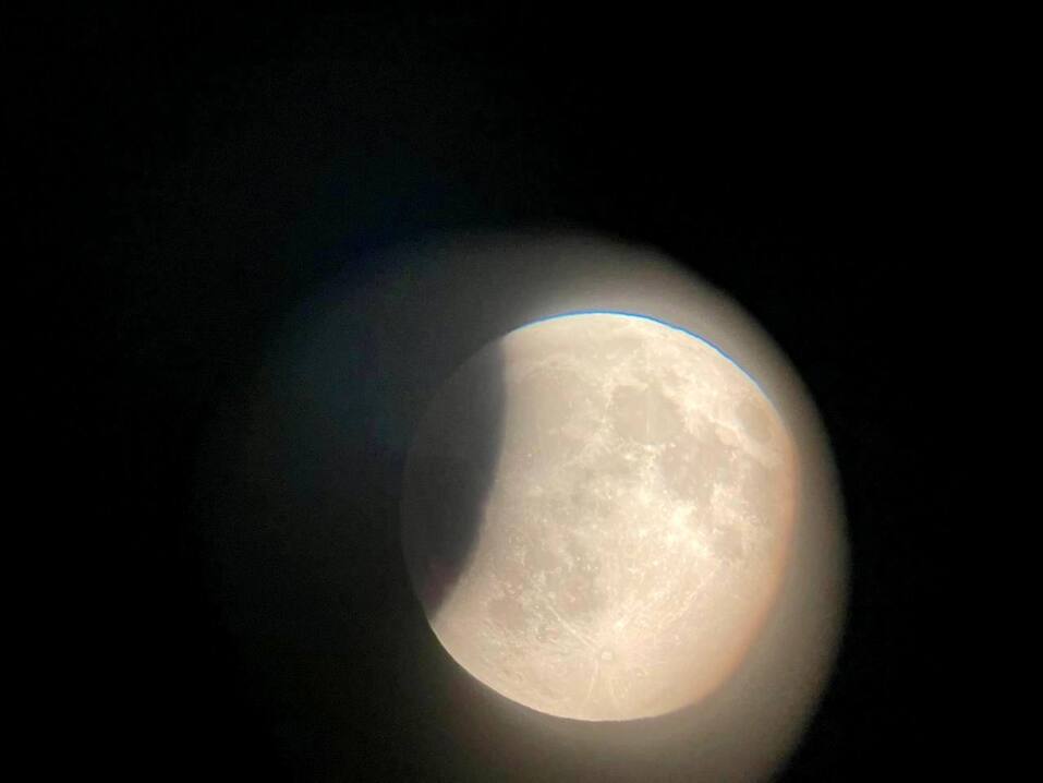 Фото: Нижегородский планетарий им. Г.М. Гречко Фото: Нижегородский планетарий им. Г.М. Гречко