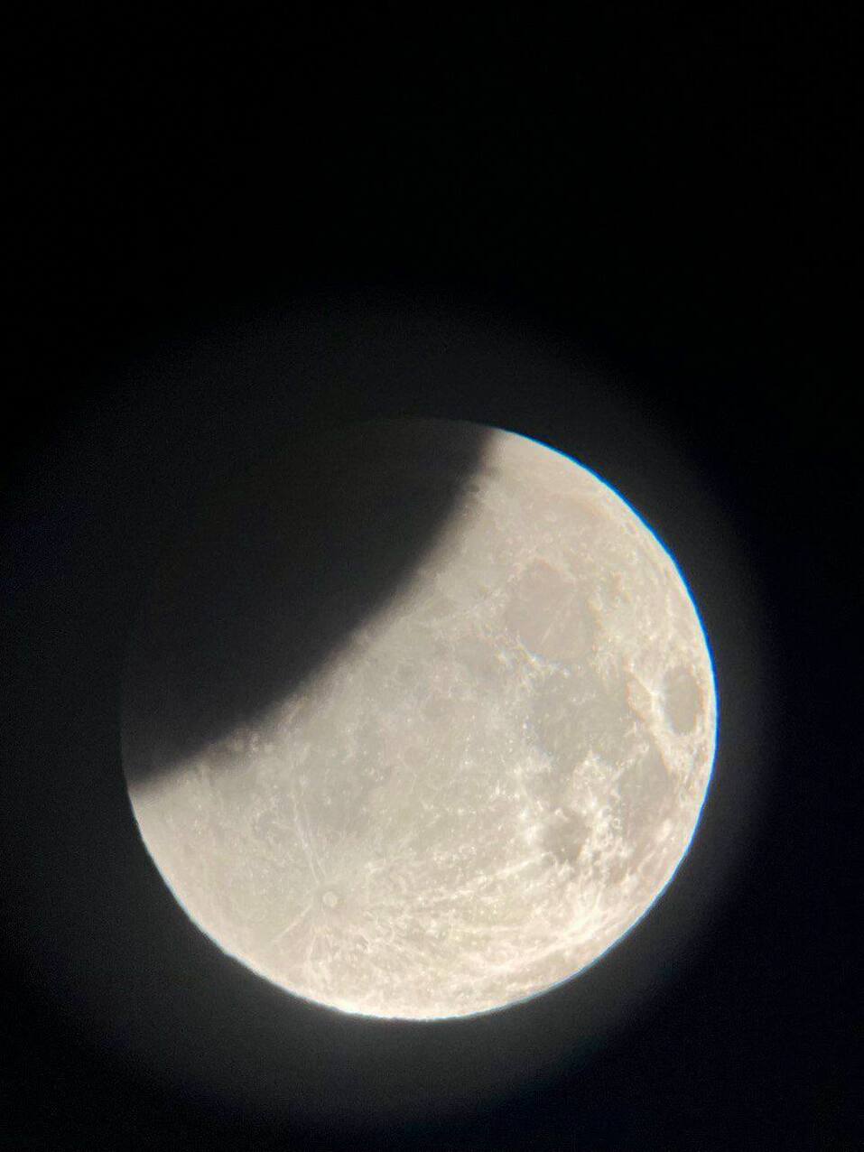 Фото: Нижегородский планетарий им. Г.М. Гречко Фото: Нижегородский планетарий им. Г.М. Гречко